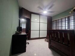 Blk 417 Keat Hong Laurel (Choa Chu Kang), HDB 4 Rooms #585257251
